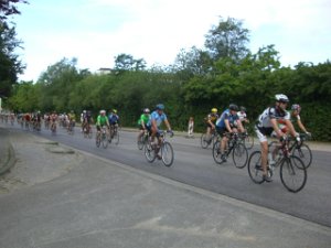 2. RTF Auf der Faehrstrasse 023